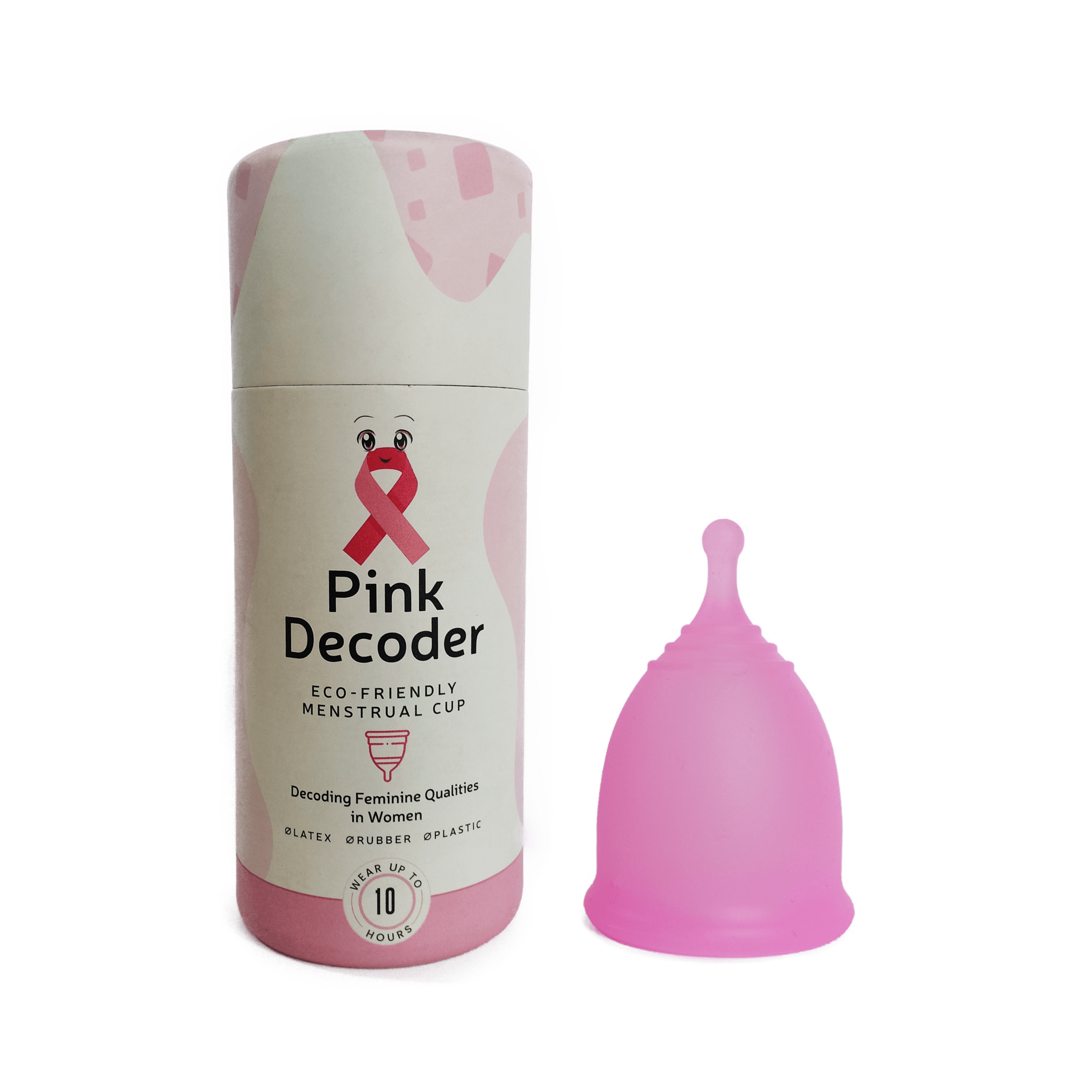 Product Thumb