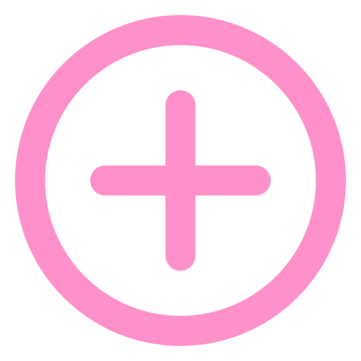 Medical-grade silicon